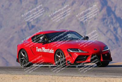 media/Dec-03-2023-Speed Ventures (Sun) [[63e011f1de]]/6-Yellow Group/Session 3 (Turn 9)/